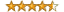 Article Rating Article Rating