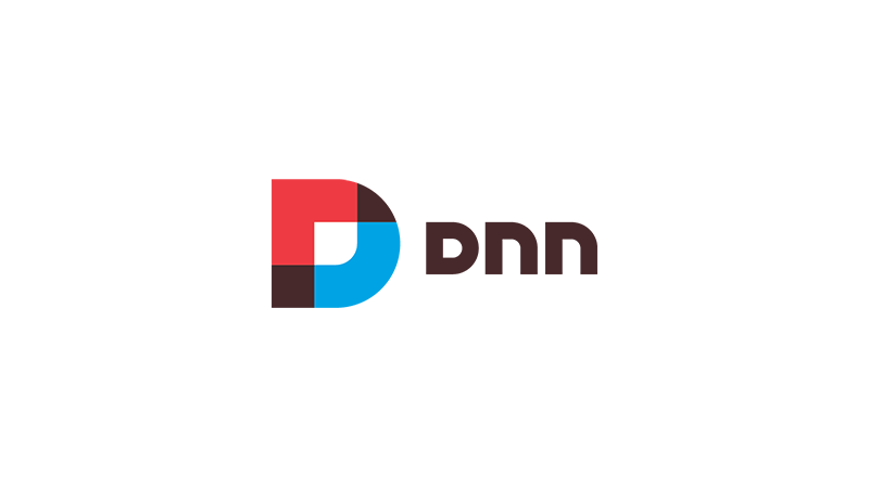 Clearing Containers and Themes in DNN