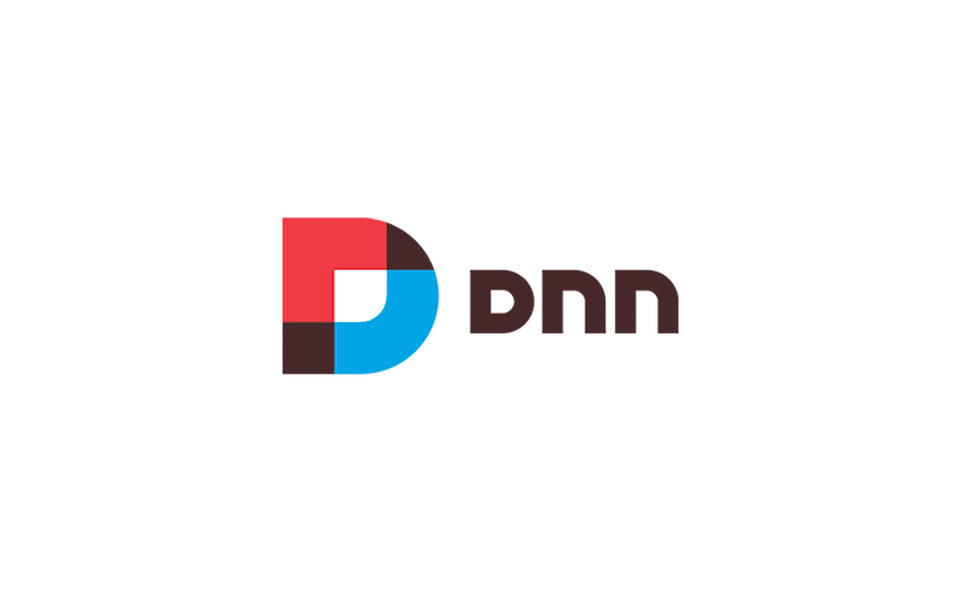 Clearing Containers and Themes in DNN