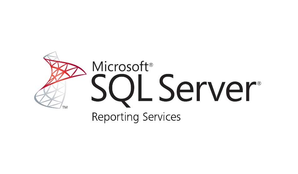 SSRS Date Expressions