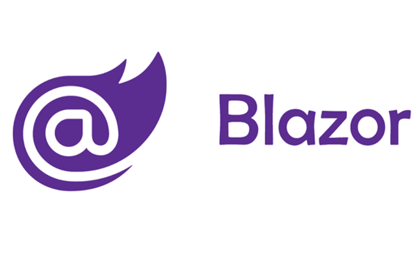 What is Microsoft Blazor Framework?