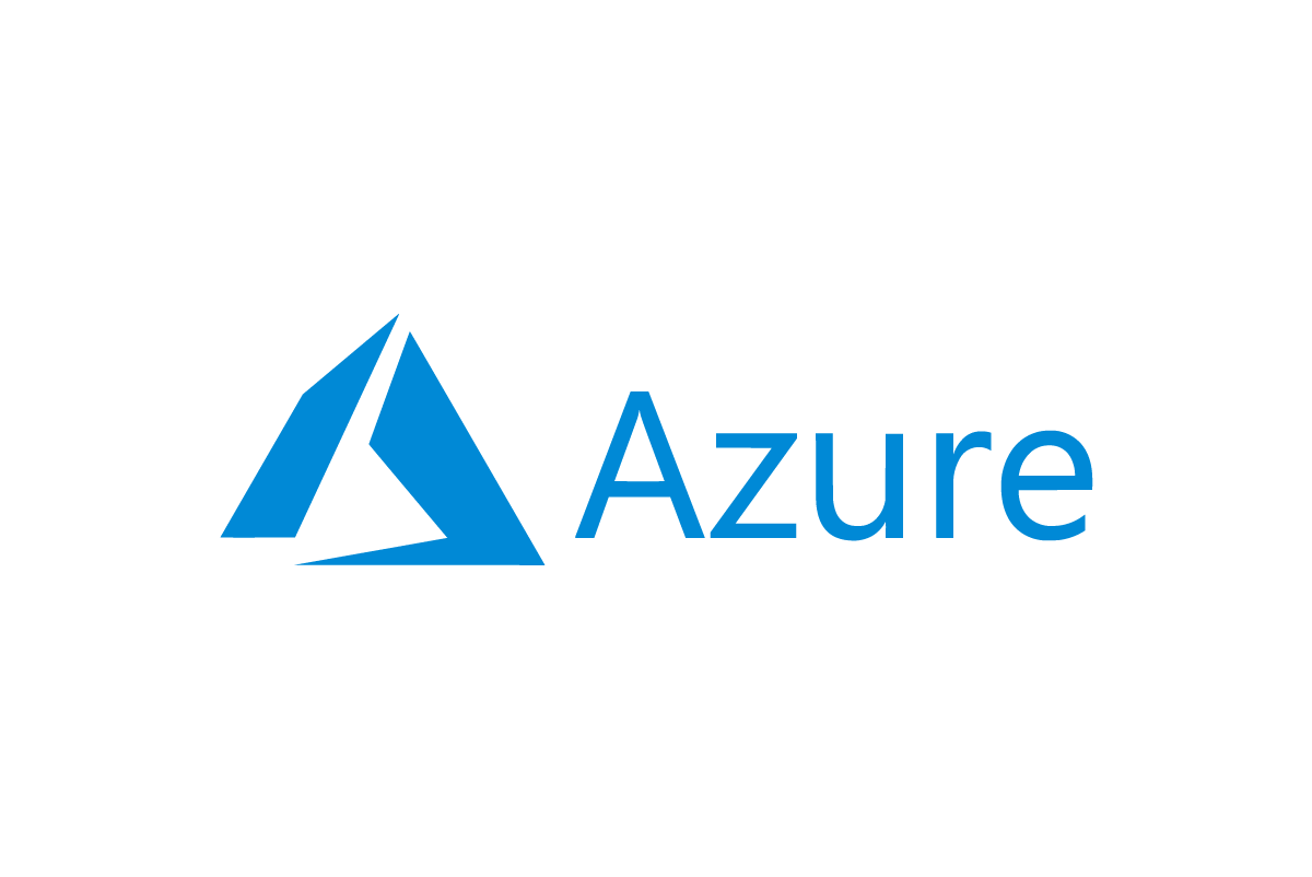 New DNN 10 Install on Azure Bug