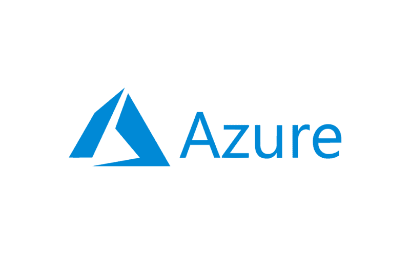 New DNN 10 Install on Azure Bug