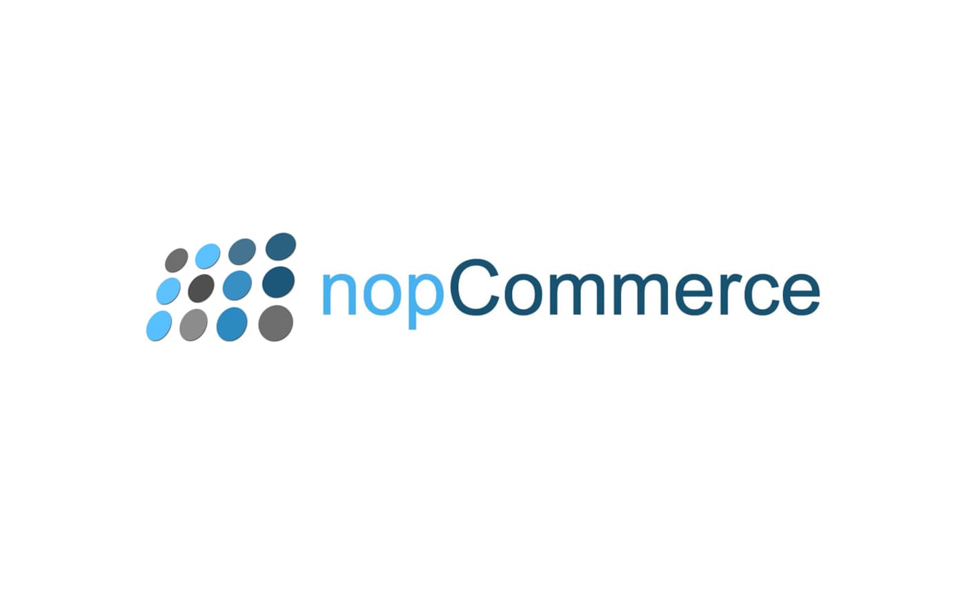 nopCommerce SQL Query for Top 10 Gross Sales Days